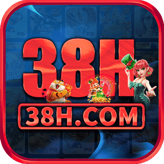 38H Cassino Online